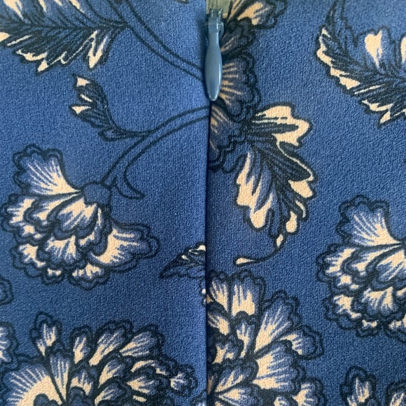 Banana Republic Skirt💞 - Picture 5 of 6